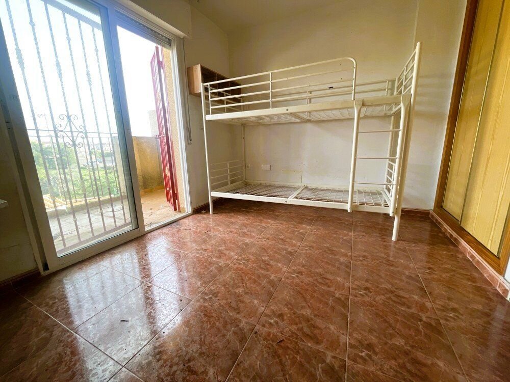 3-Bedroom House in Los Altos, Orihuela Costa - Image 15