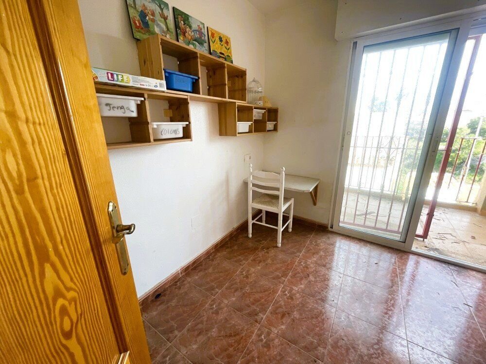 3-Bedroom House in Los Altos, Orihuela Costa - Image 16