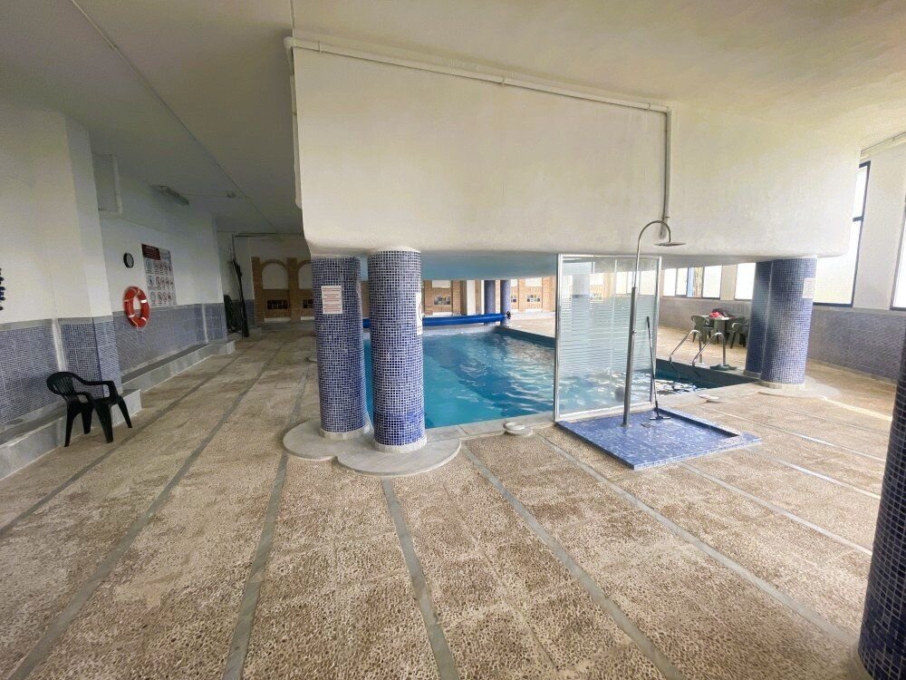 3-Bedroom House in Los Altos, Orihuela Costa - Image 3