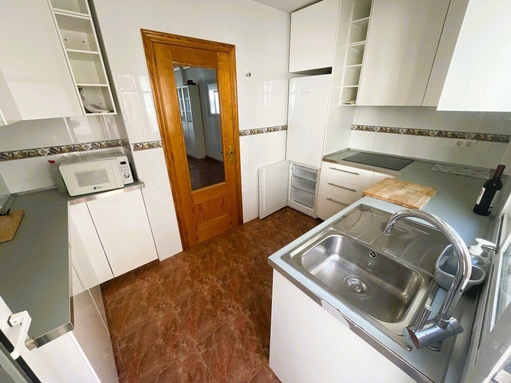 3-Bedroom House in Los Altos, Orihuela Costa - Image 7