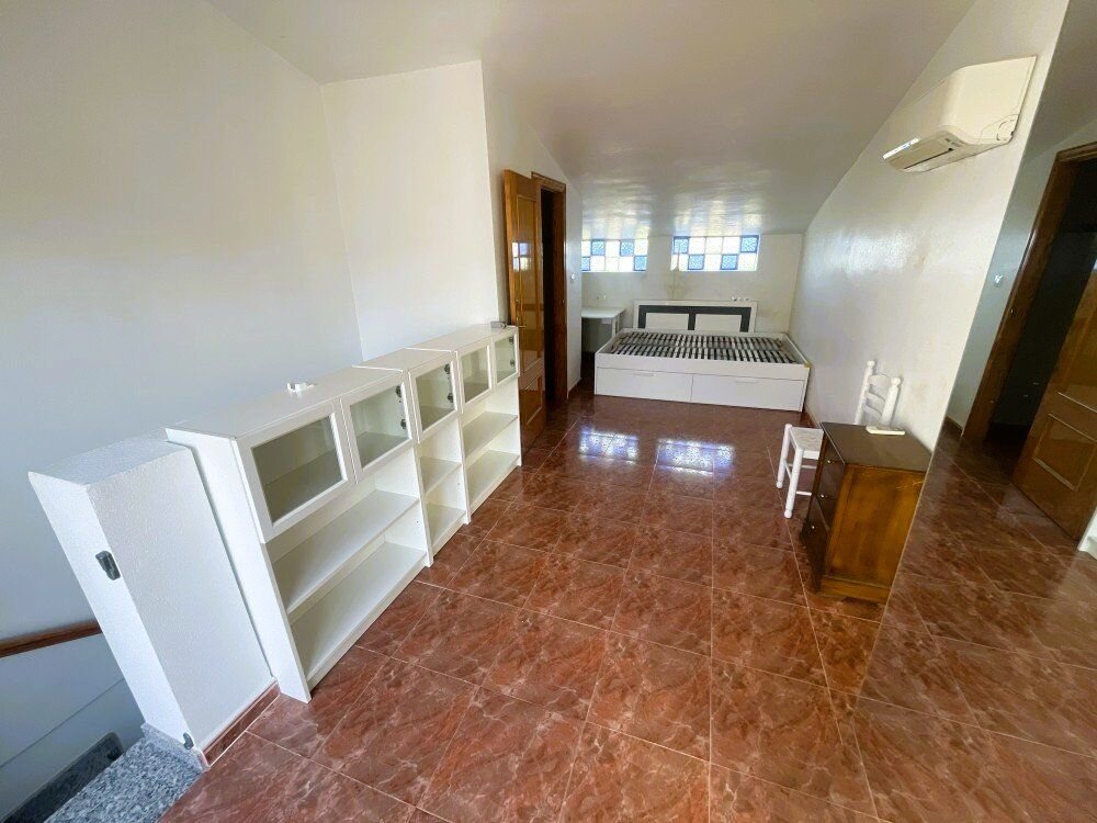3-Bedroom House in Los Altos, Orihuela Costa - Image 8
