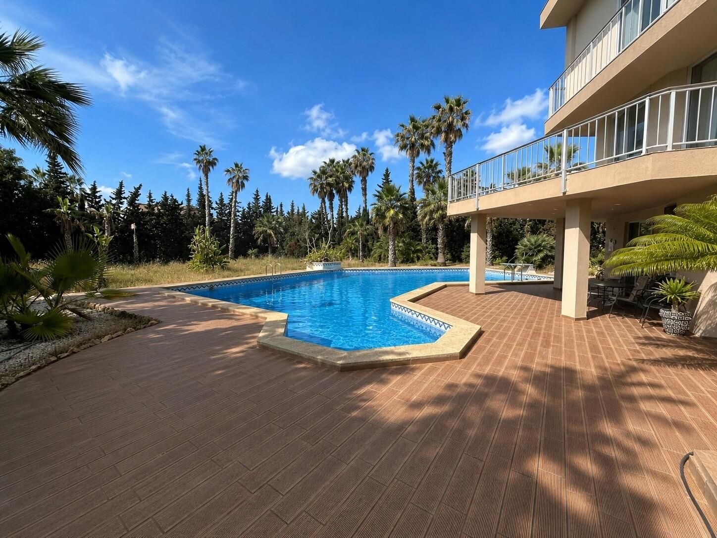 4 magamistuba - Villa - Cuidad Quesada Rojales - Image 1