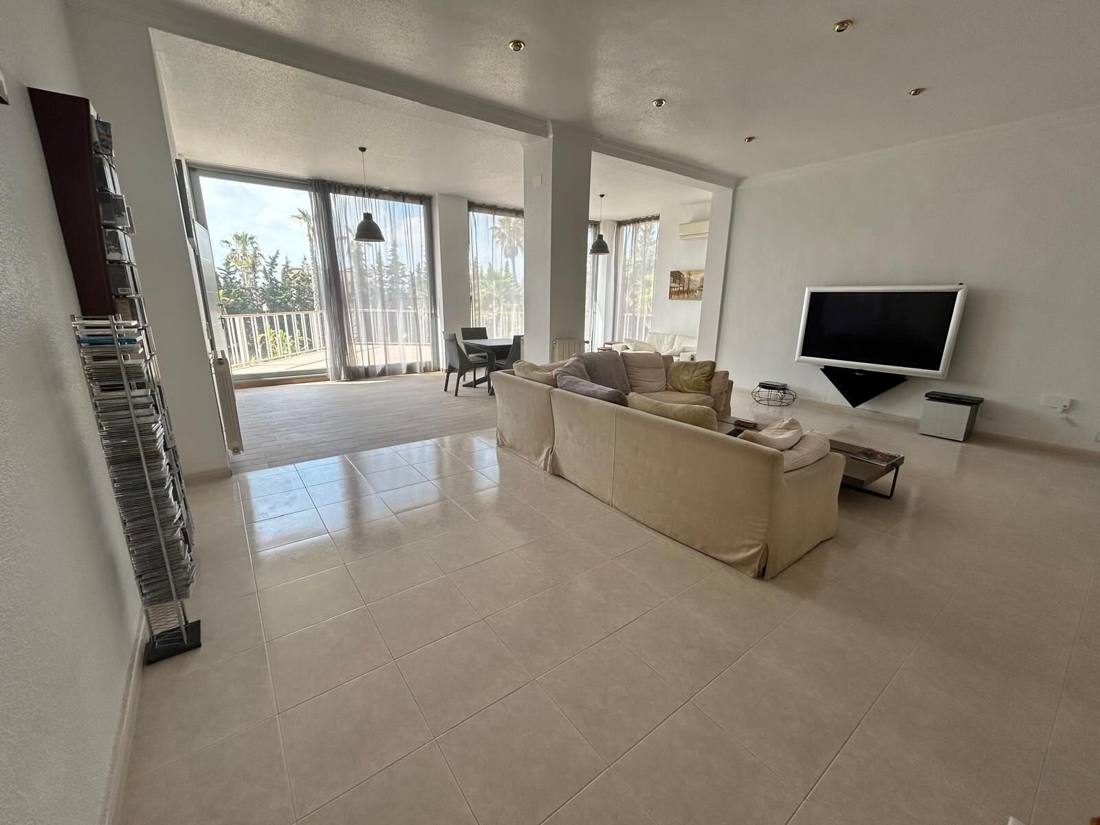 4 magamistuba - Villa - Cuidad Quesada Rojales - Image 10
