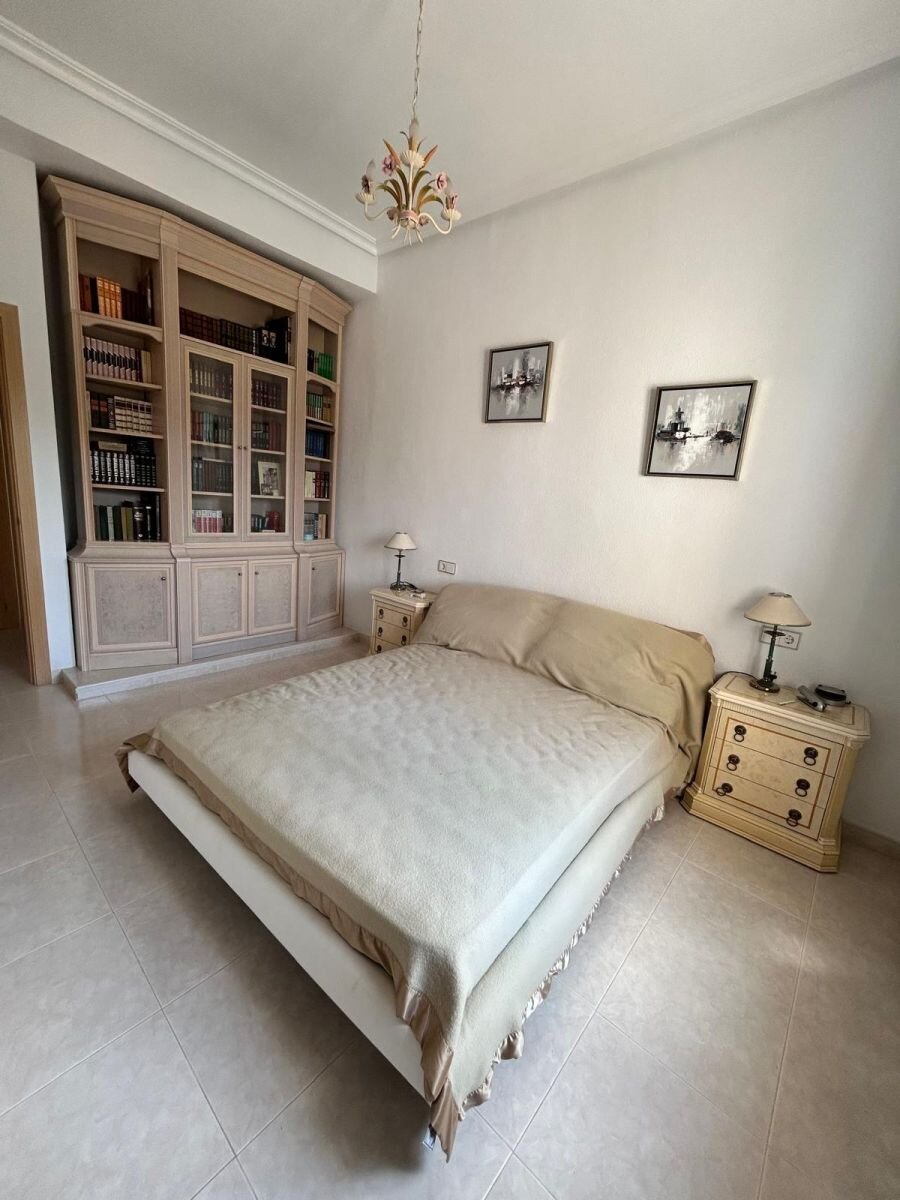 4 magamistuba - Villa - Cuidad Quesada Rojales - Image 12