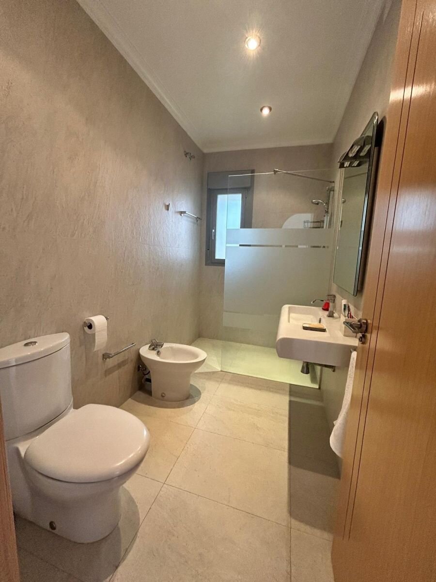 4 magamistuba - Villa - Cuidad Quesada Rojales - Image 13