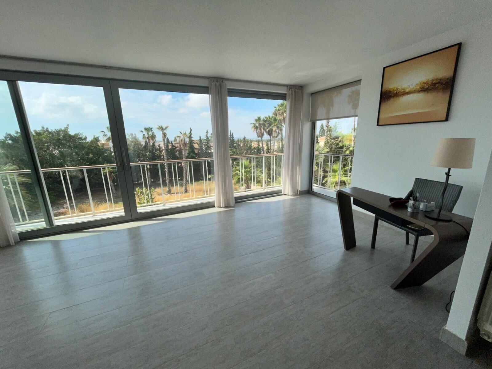 4 magamistuba - Villa - Cuidad Quesada Rojales - Image 17