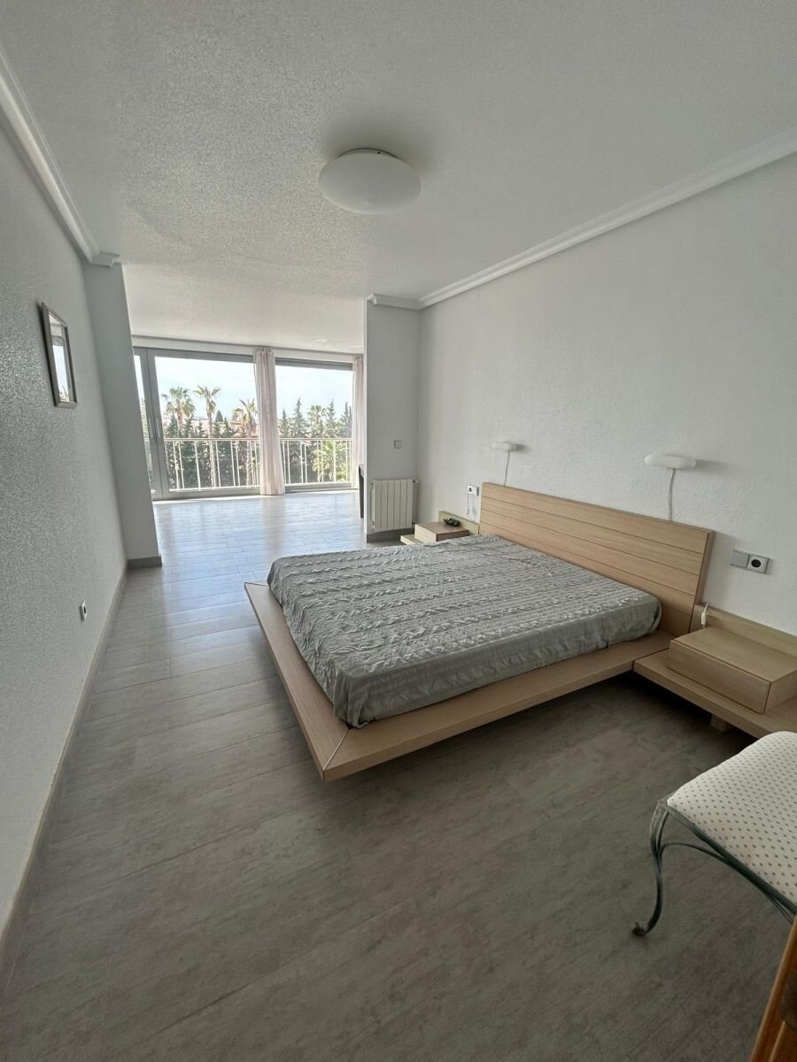 4 magamistuba - Villa - Cuidad Quesada Rojales - Image 18