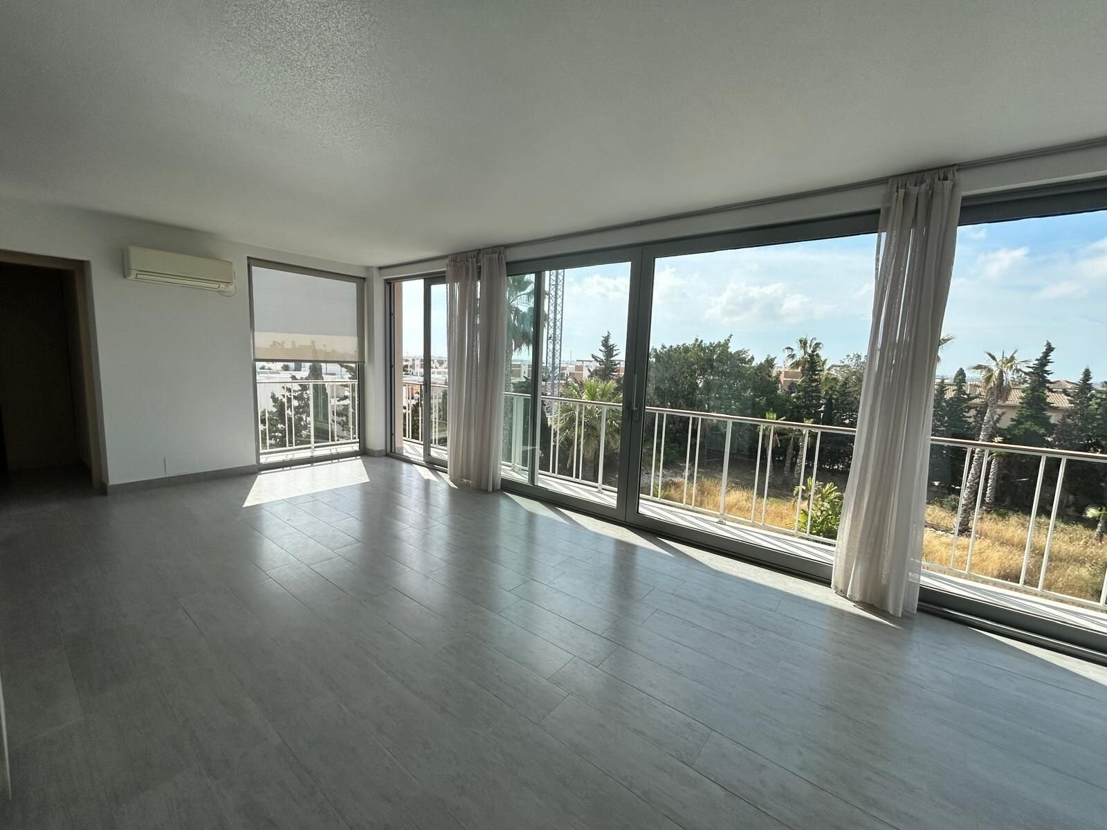 4 magamistuba - Villa - Cuidad Quesada Rojales - Image 19