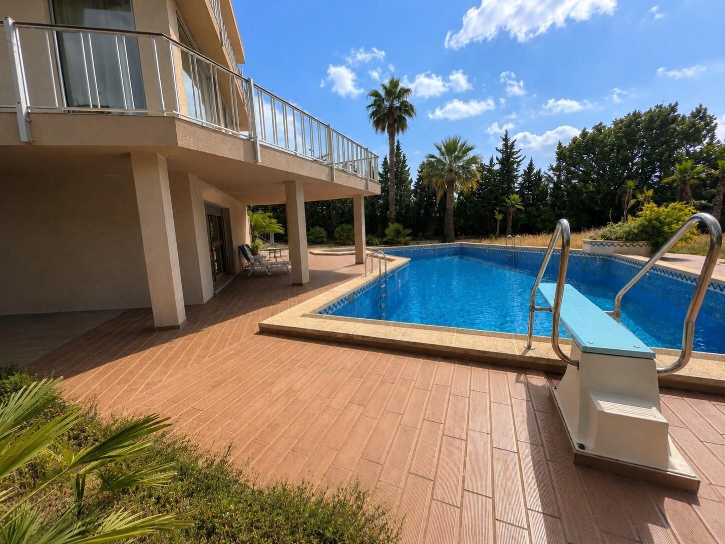4 magamistuba - Villa - Cuidad Quesada Rojales - Image 2
