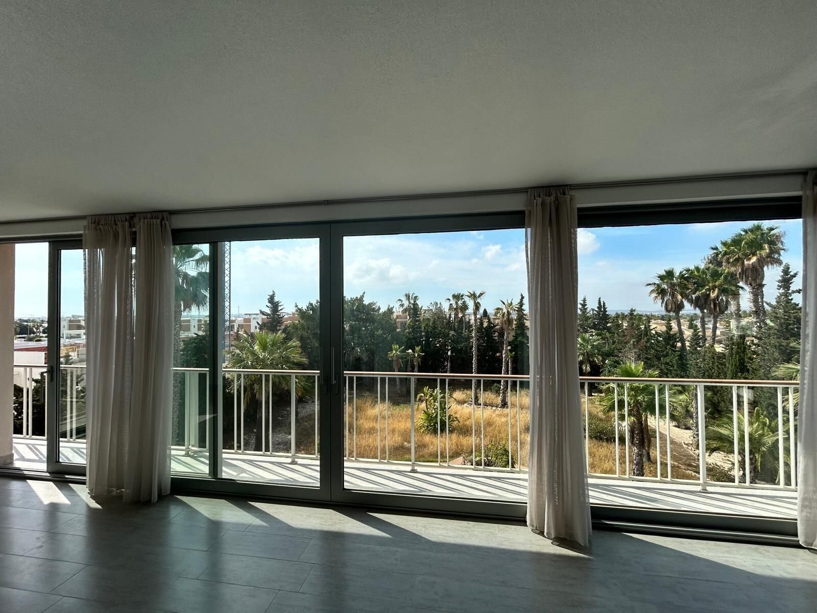4 magamistuba - Villa - Cuidad Quesada Rojales - Image 20