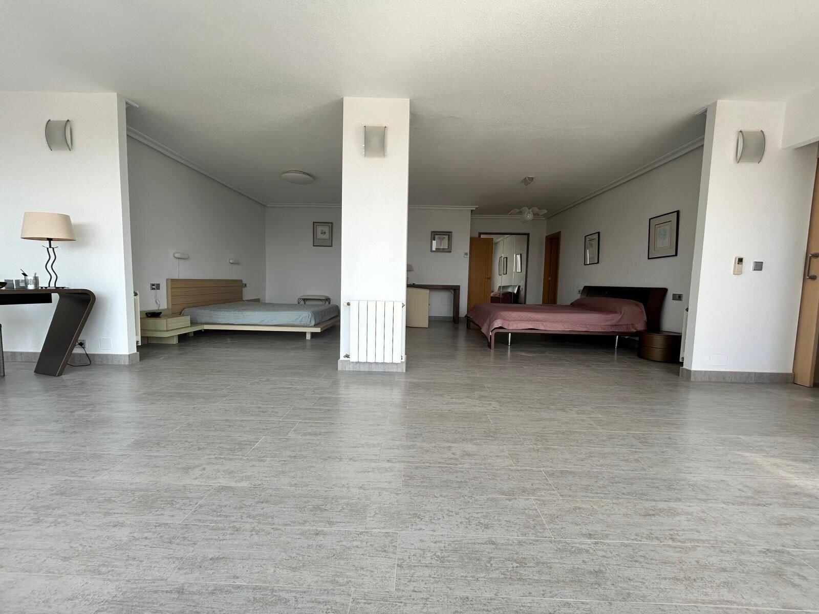 4 magamistuba - Villa - Cuidad Quesada Rojales - Image 21
