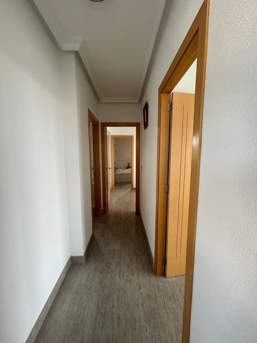 4 magamistuba - Villa - Cuidad Quesada Rojales - Image 22
