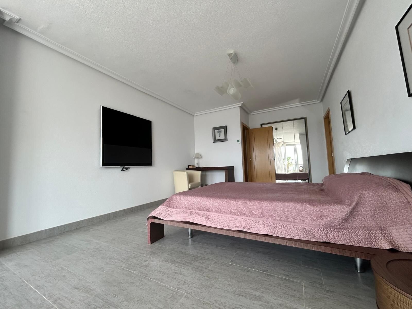 4 magamistuba - Villa - Cuidad Quesada Rojales - Image 25