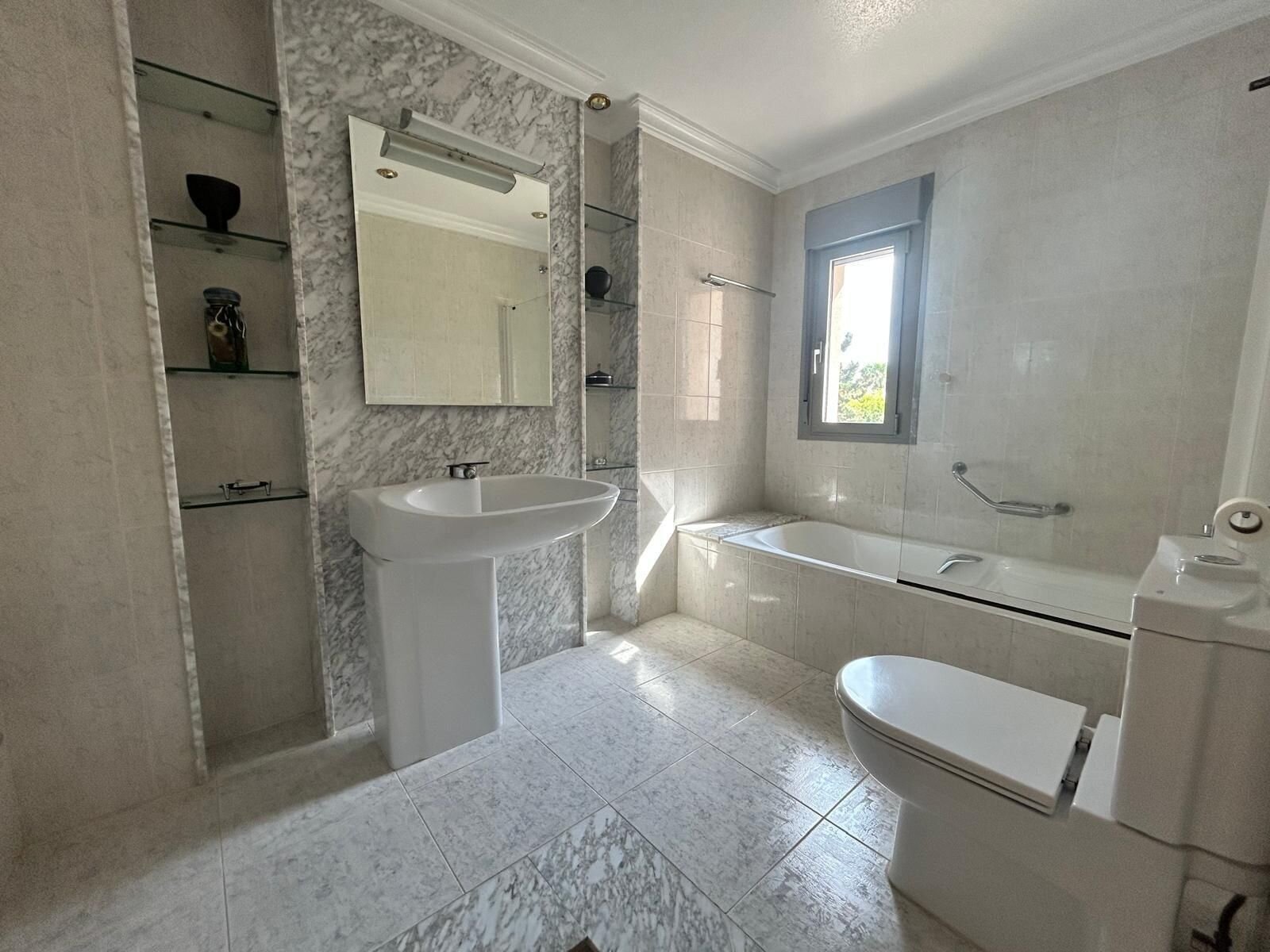 4 magamistuba - Villa - Cuidad Quesada Rojales - Image 28