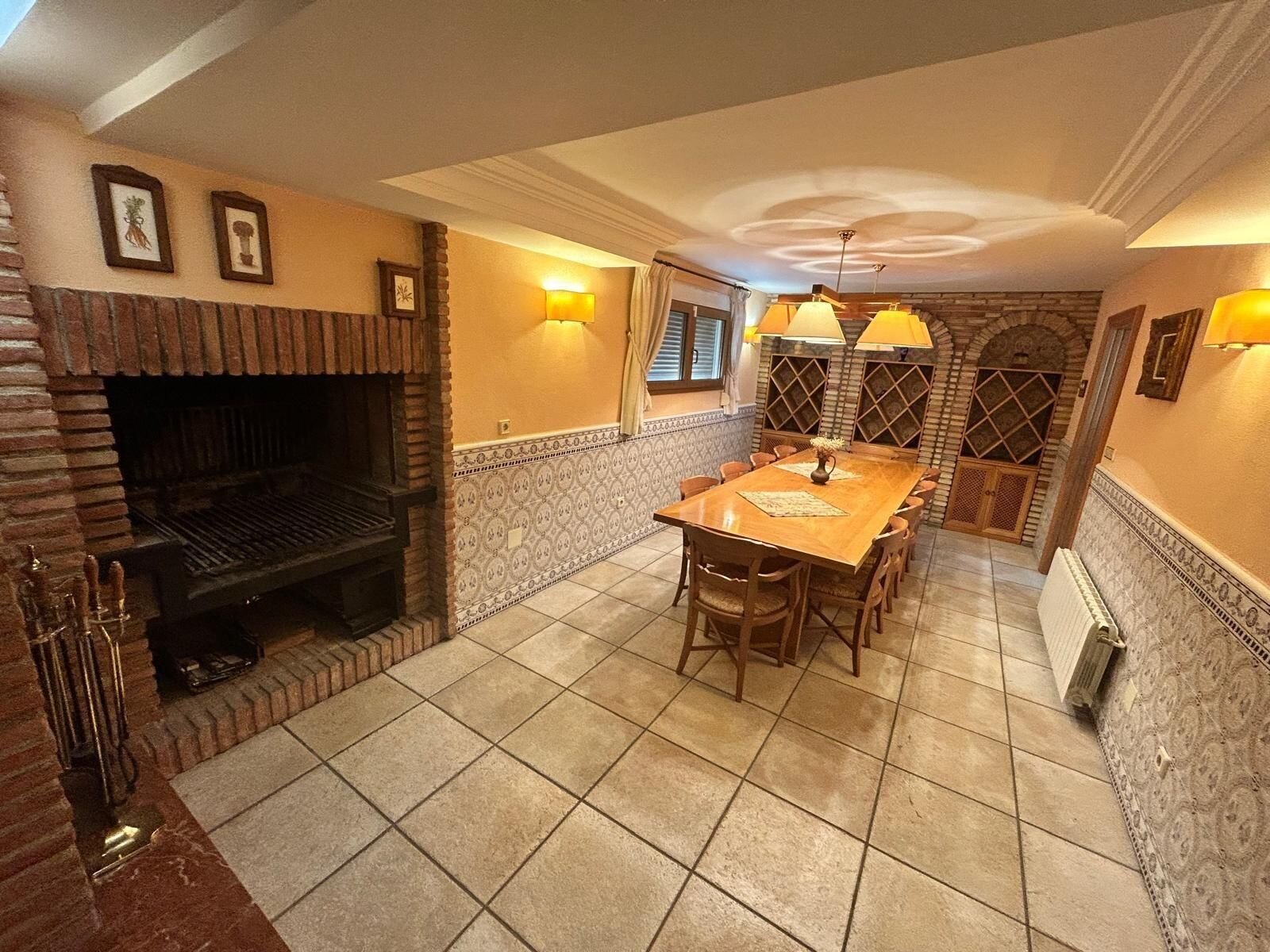 4 magamistuba - Villa - Cuidad Quesada Rojales - Image 30