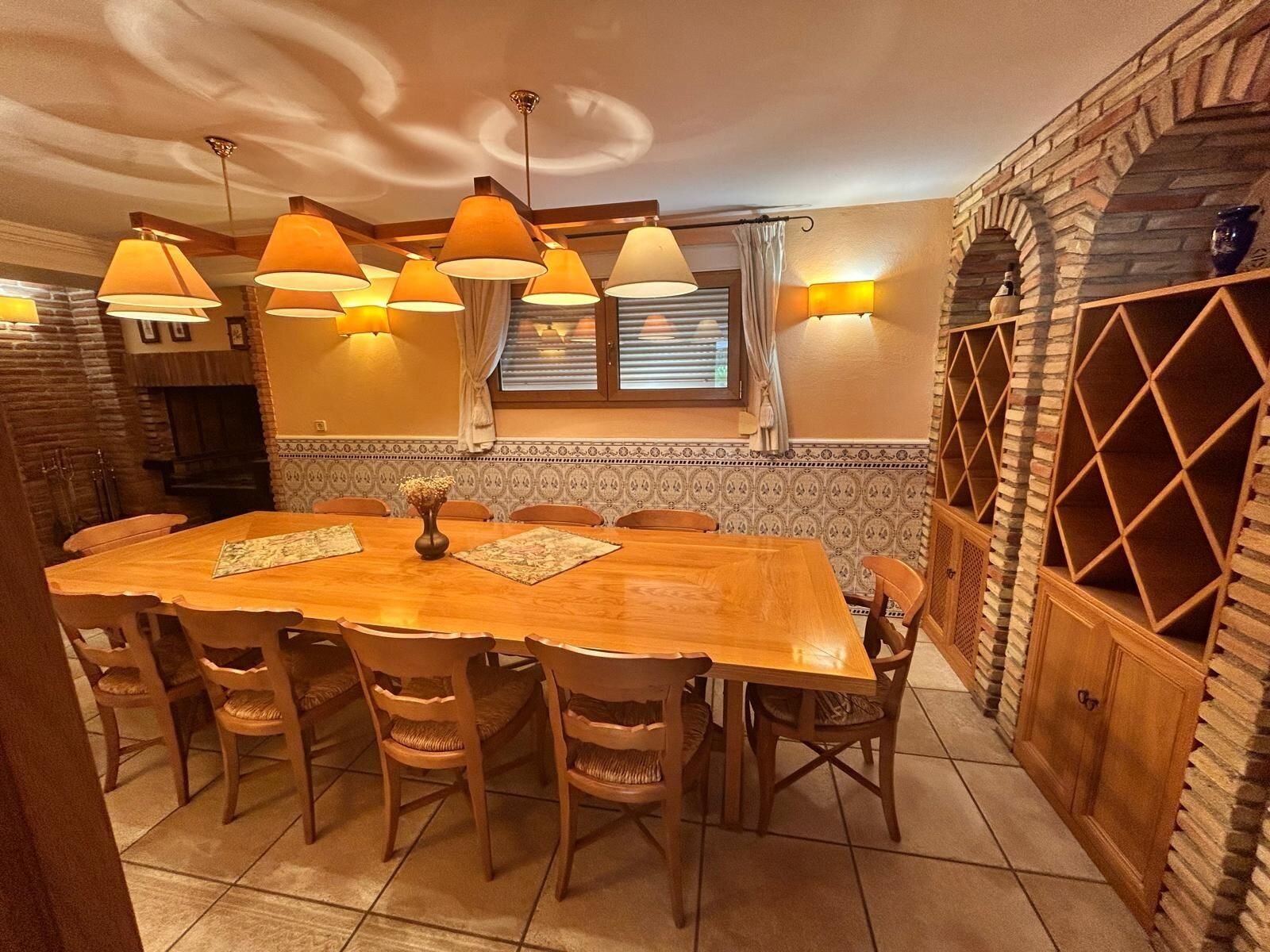 4 magamistuba - Villa - Cuidad Quesada Rojales - Image 31
