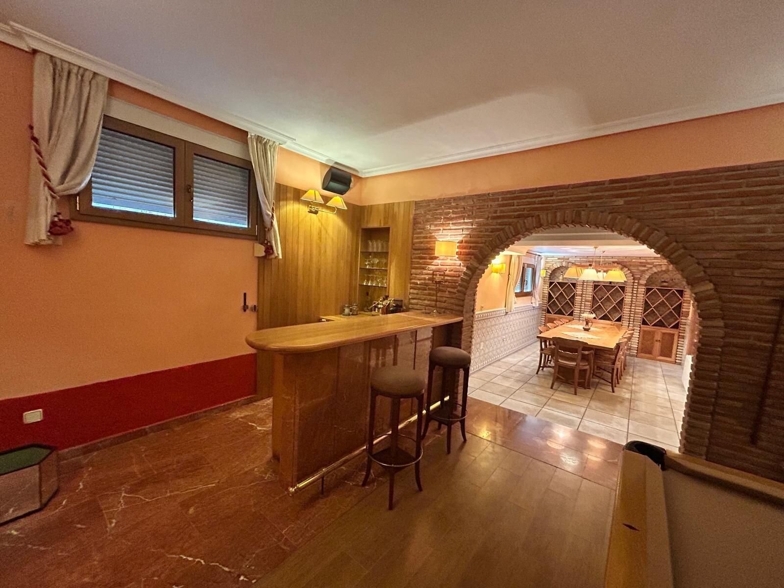4 magamistuba - Villa - Cuidad Quesada Rojales - Image 32