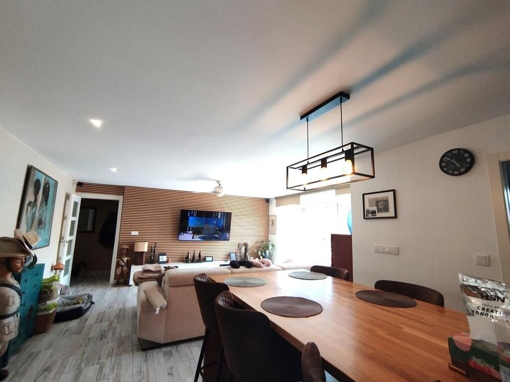 Villa de 2 Chambres à Centro, Torrevieja - Image 12