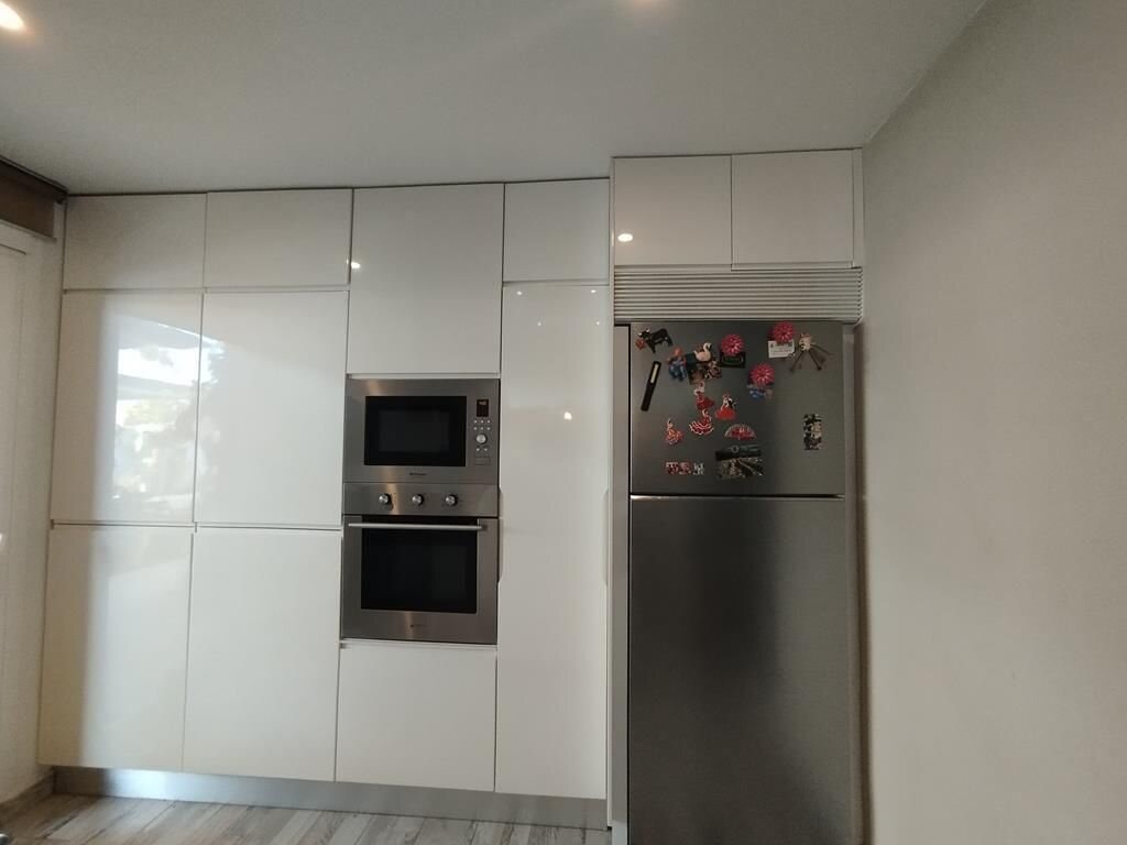 Villa de 2 Chambres à Centro, Torrevieja - Image 15