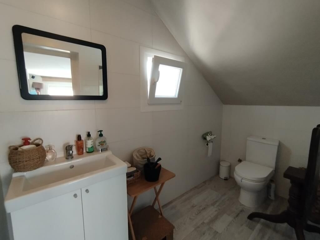 Villa de 2 Chambres à Centro, Torrevieja - Image 17