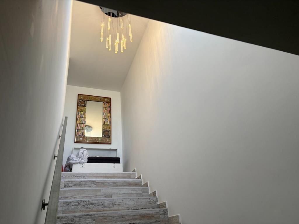 Villa de 2 Chambres à Centro, Torrevieja - Image 18