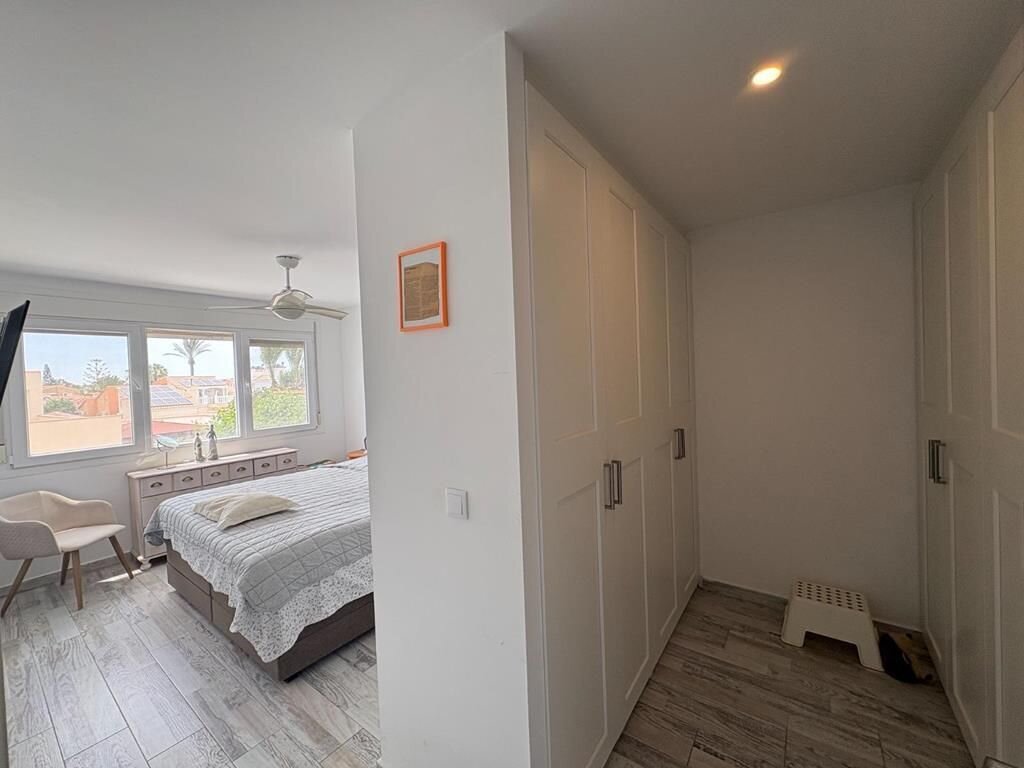 Villa de 2 Chambres à Centro, Torrevieja - Image 19