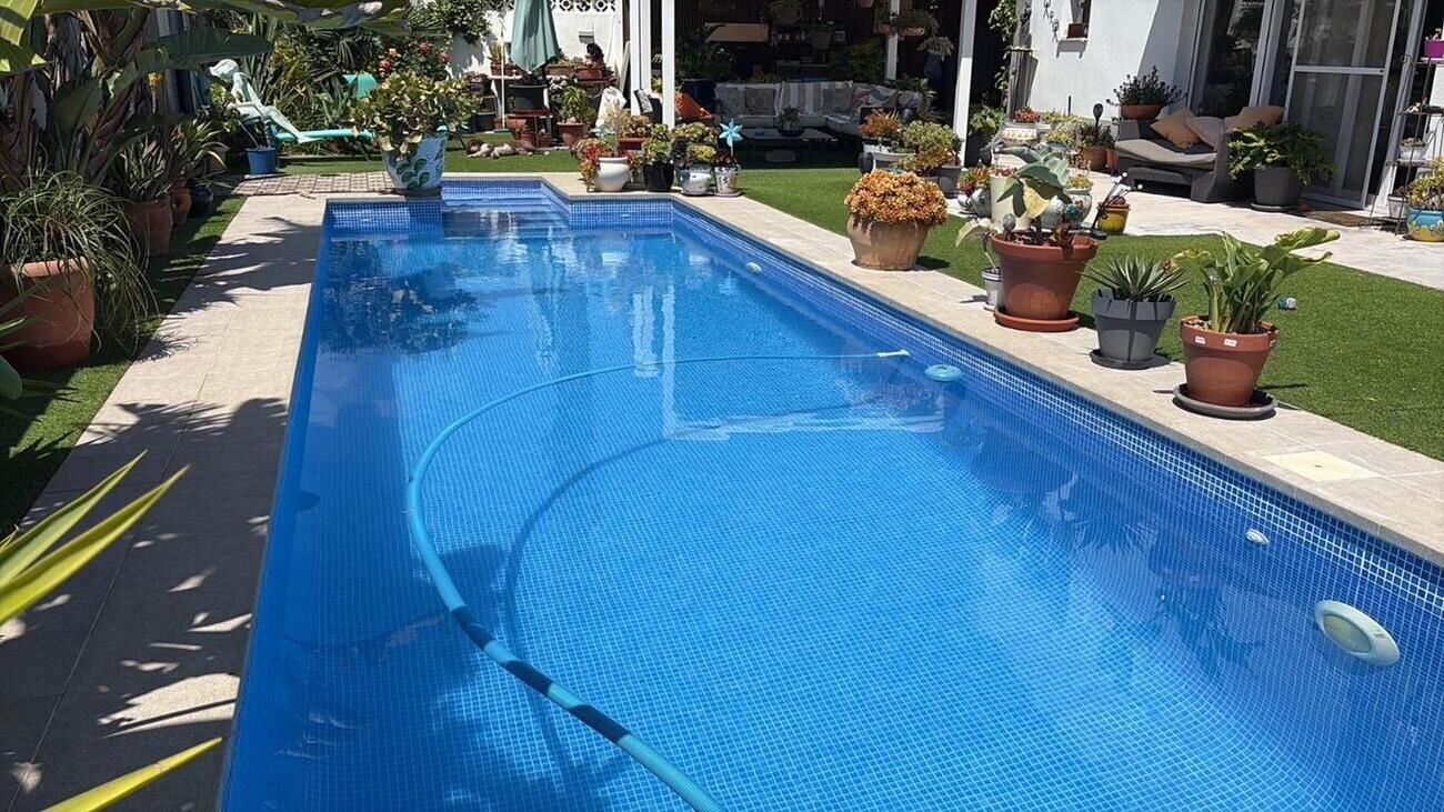 Villa de 2 Chambres à Centro, Torrevieja - Image 2
