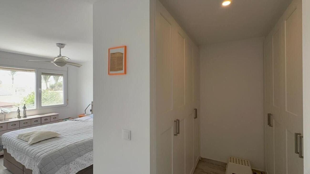 Villa de 2 Chambres à Centro, Torrevieja - Image 20