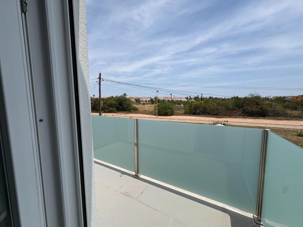 Villa de 2 Chambres à Centro, Torrevieja - Image 22