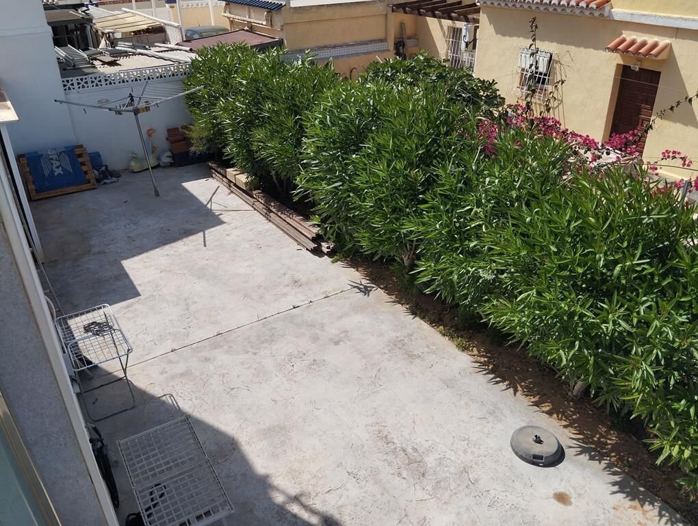 Villa de 2 Chambres à Centro, Torrevieja - Image 23