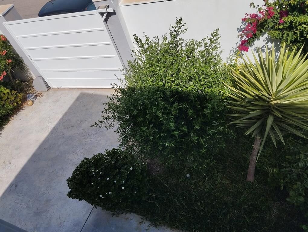 Villa de 2 Chambres à Centro, Torrevieja - Image 24