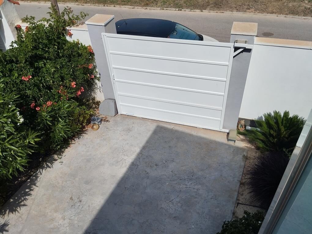 Villa de 2 Chambres à Centro, Torrevieja - Image 25