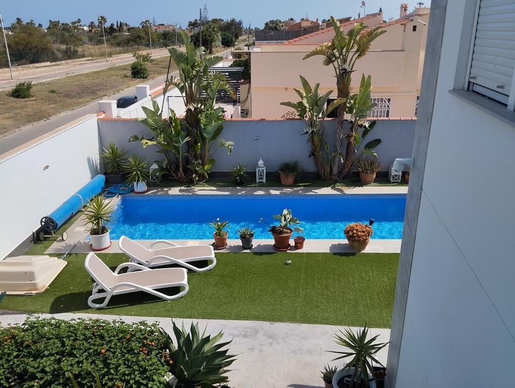 Villa de 2 Chambres à Centro, Torrevieja - Image 26