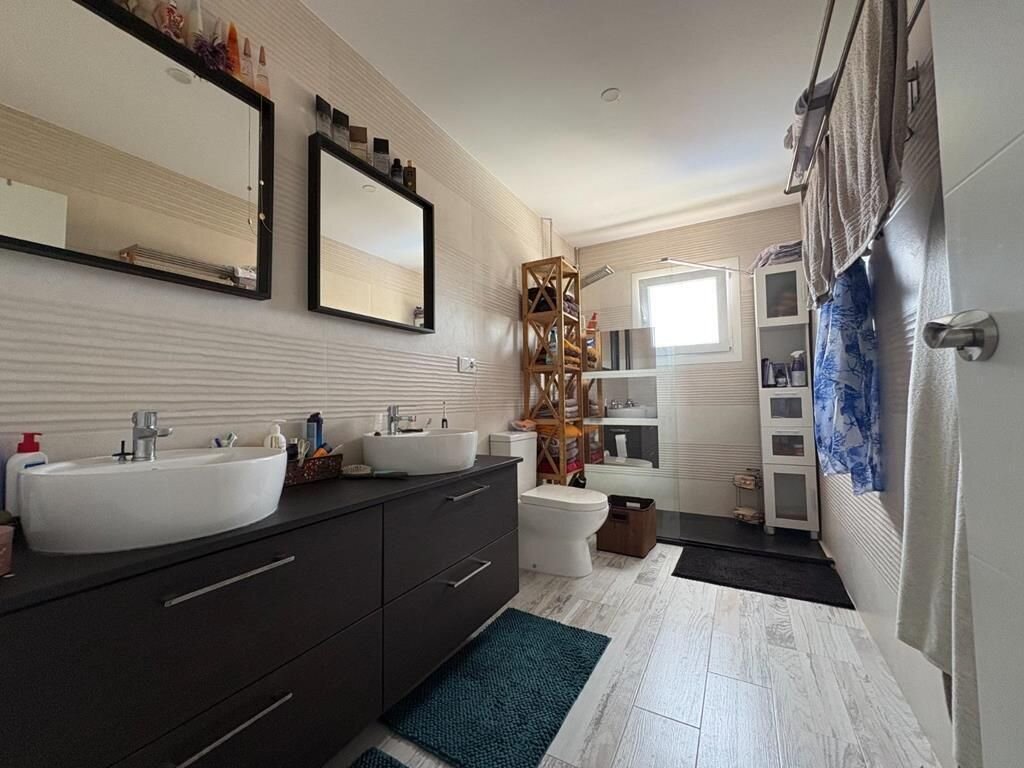 Villa de 2 Chambres à Centro, Torrevieja - Image 27