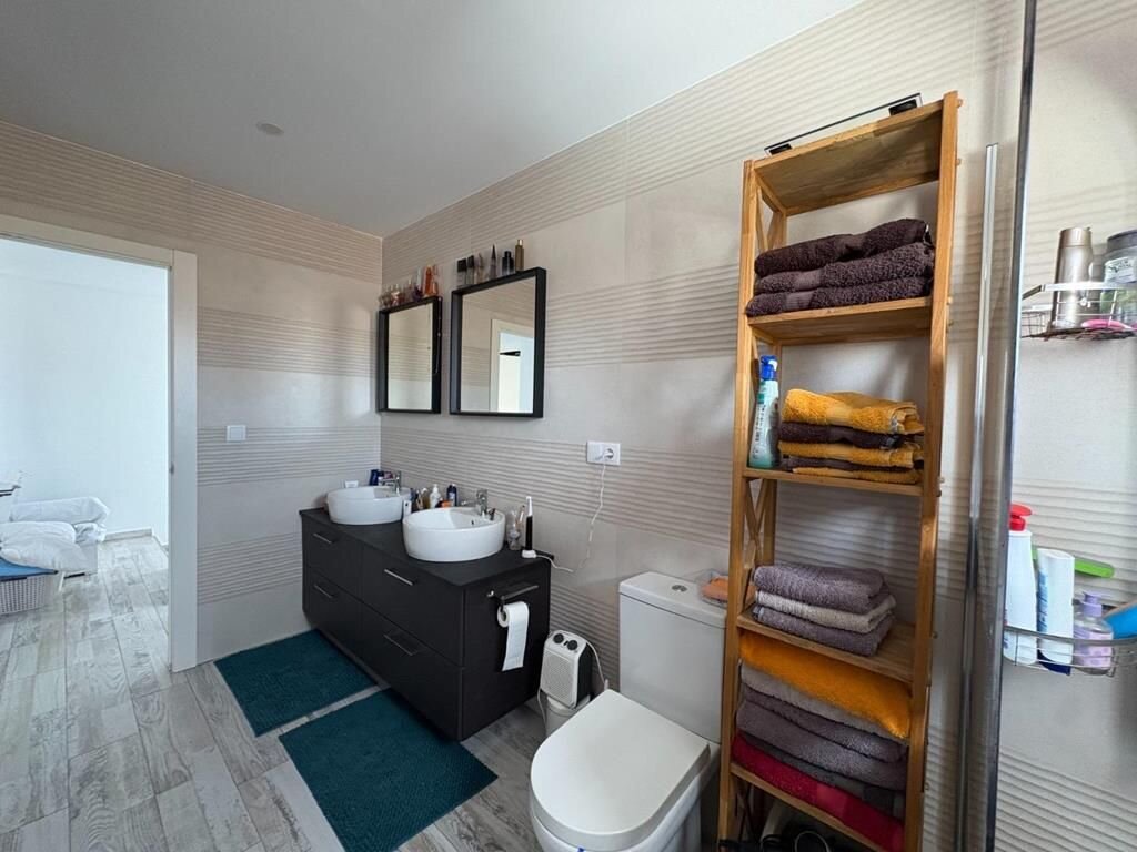 Villa de 2 Chambres à Centro, Torrevieja - Image 28
