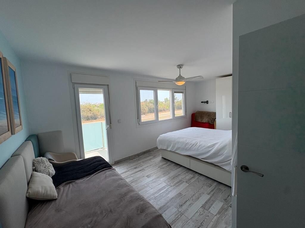 Villa de 2 Chambres à Centro, Torrevieja - Image 30