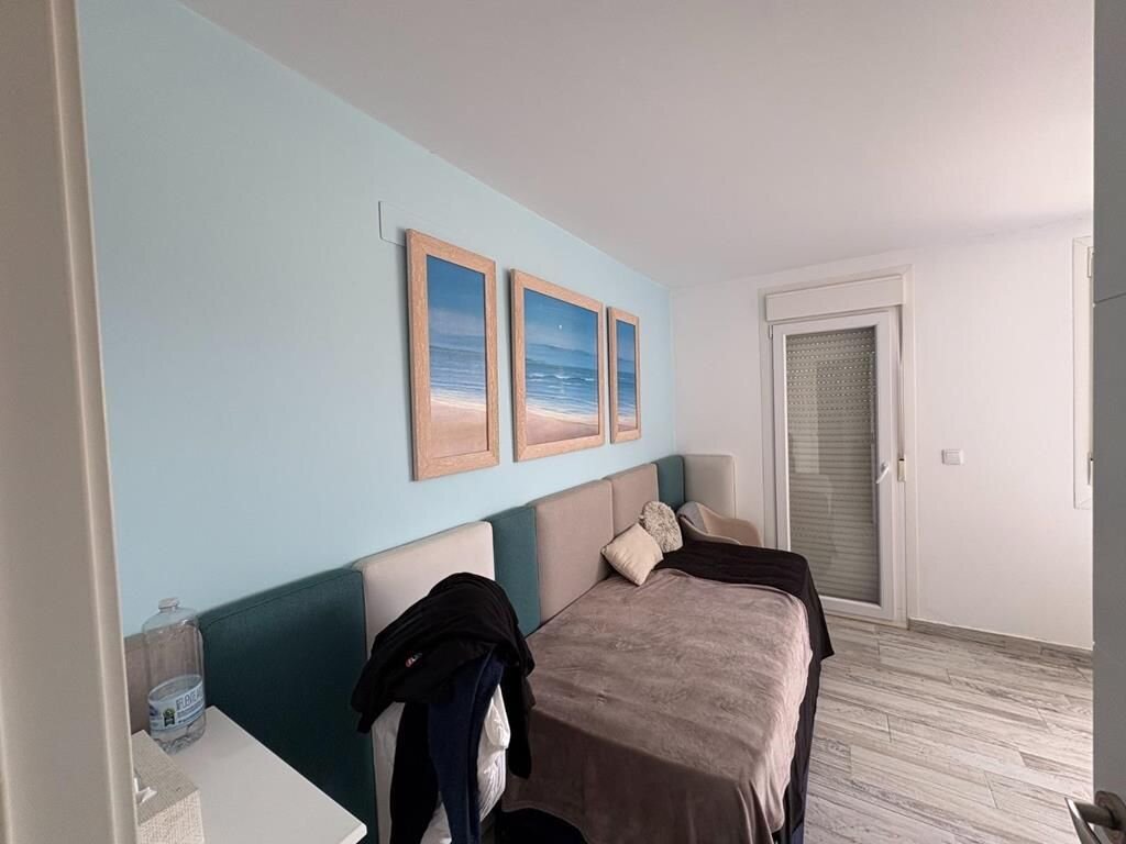 Villa de 2 Chambres à Centro, Torrevieja - Image 31