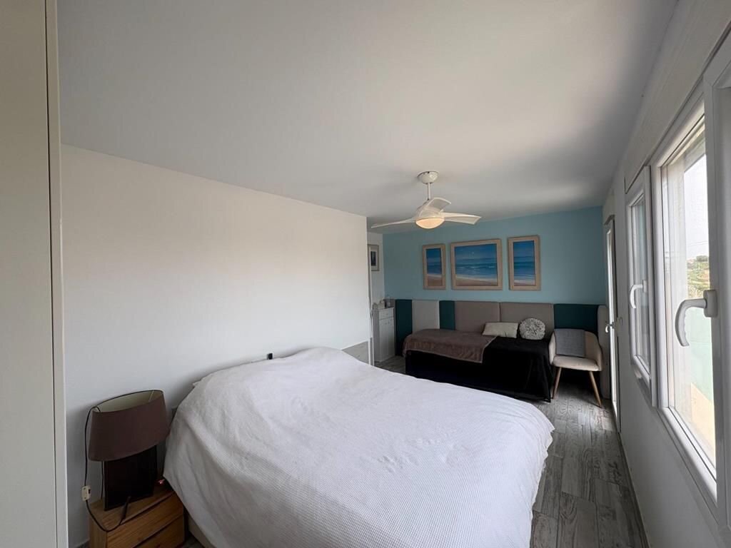 Villa de 2 Chambres à Centro, Torrevieja - Image 32
