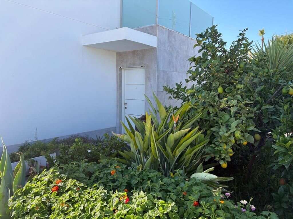 Villa de 2 Chambres à Centro, Torrevieja - Image 34