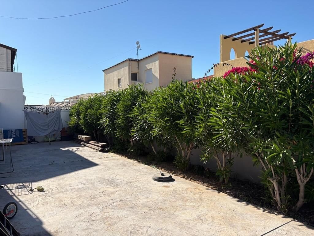 Villa de 2 Chambres à Centro, Torrevieja - Image 35