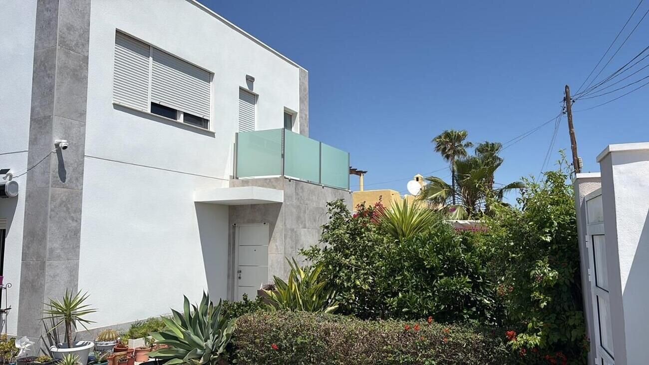 Villa de 2 Chambres à Centro, Torrevieja - Image 36
