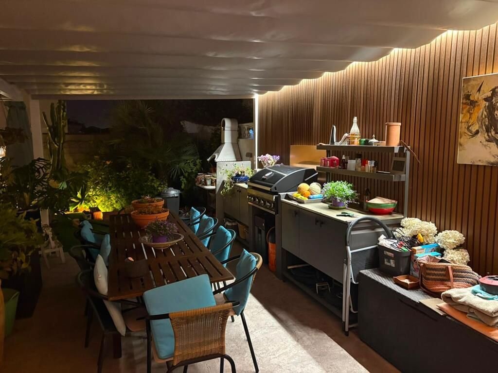 Villa de 2 Chambres à Centro, Torrevieja - Image 38