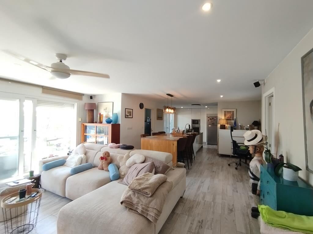 Villa de 2 Chambres à Centro, Torrevieja - Image 4