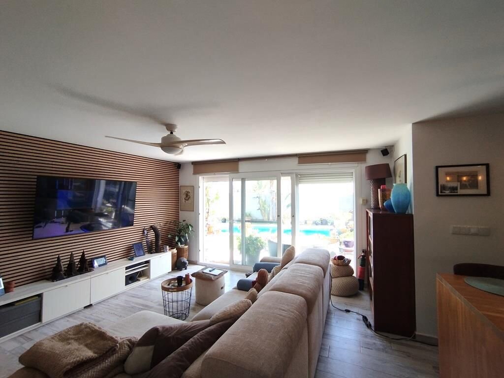 Villa de 2 Chambres à Centro, Torrevieja - Image 6