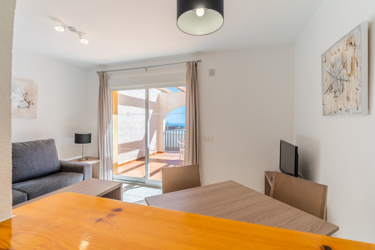 Benedenwoning met 1 Slaapkamers in Calpe | Sunny Casas -... - Image 10
