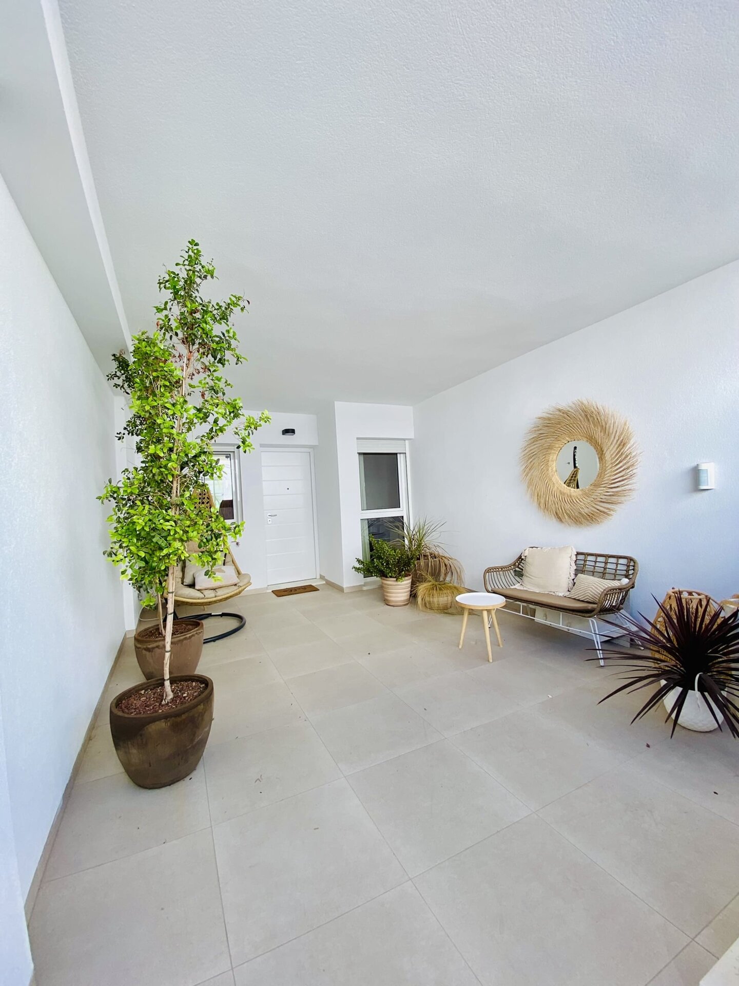 3-Zimmer Bungalow in Pilar de la Horadada - Image 4