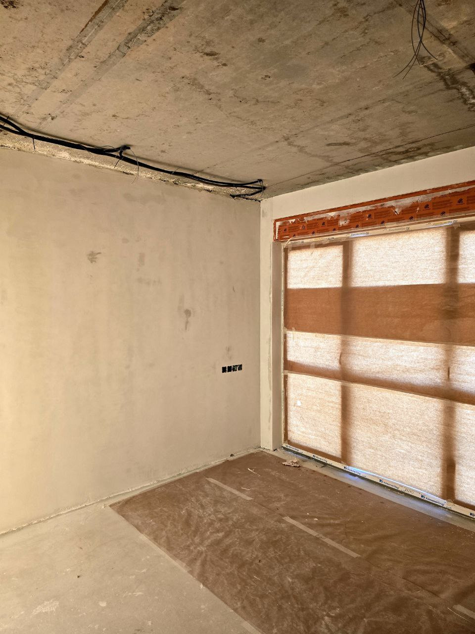 3-Bedroom Detached House in La Nucia - Image 18