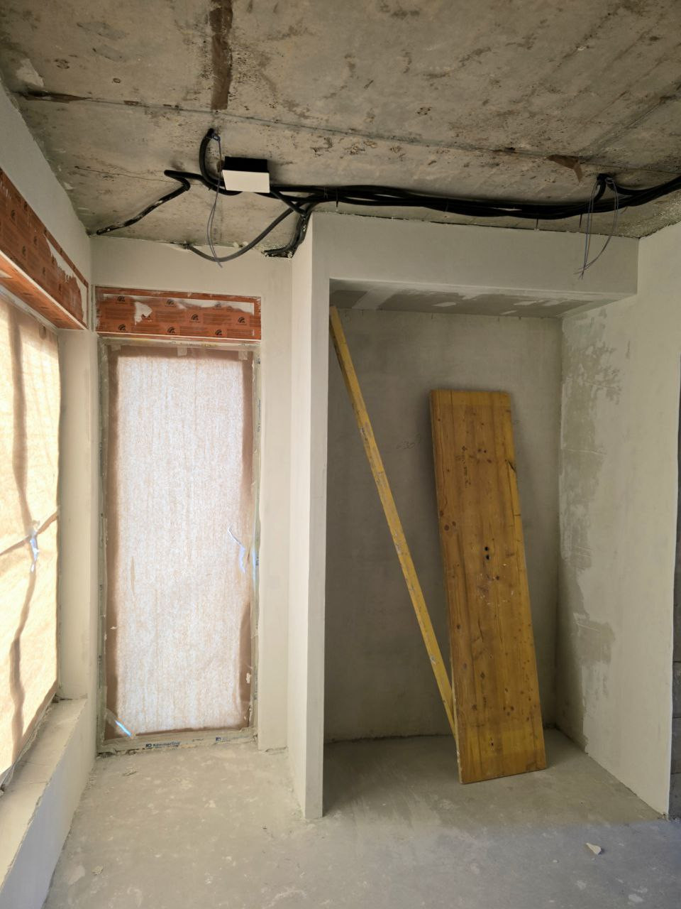 3-Bedroom Detached House in La Nucia - Image 20