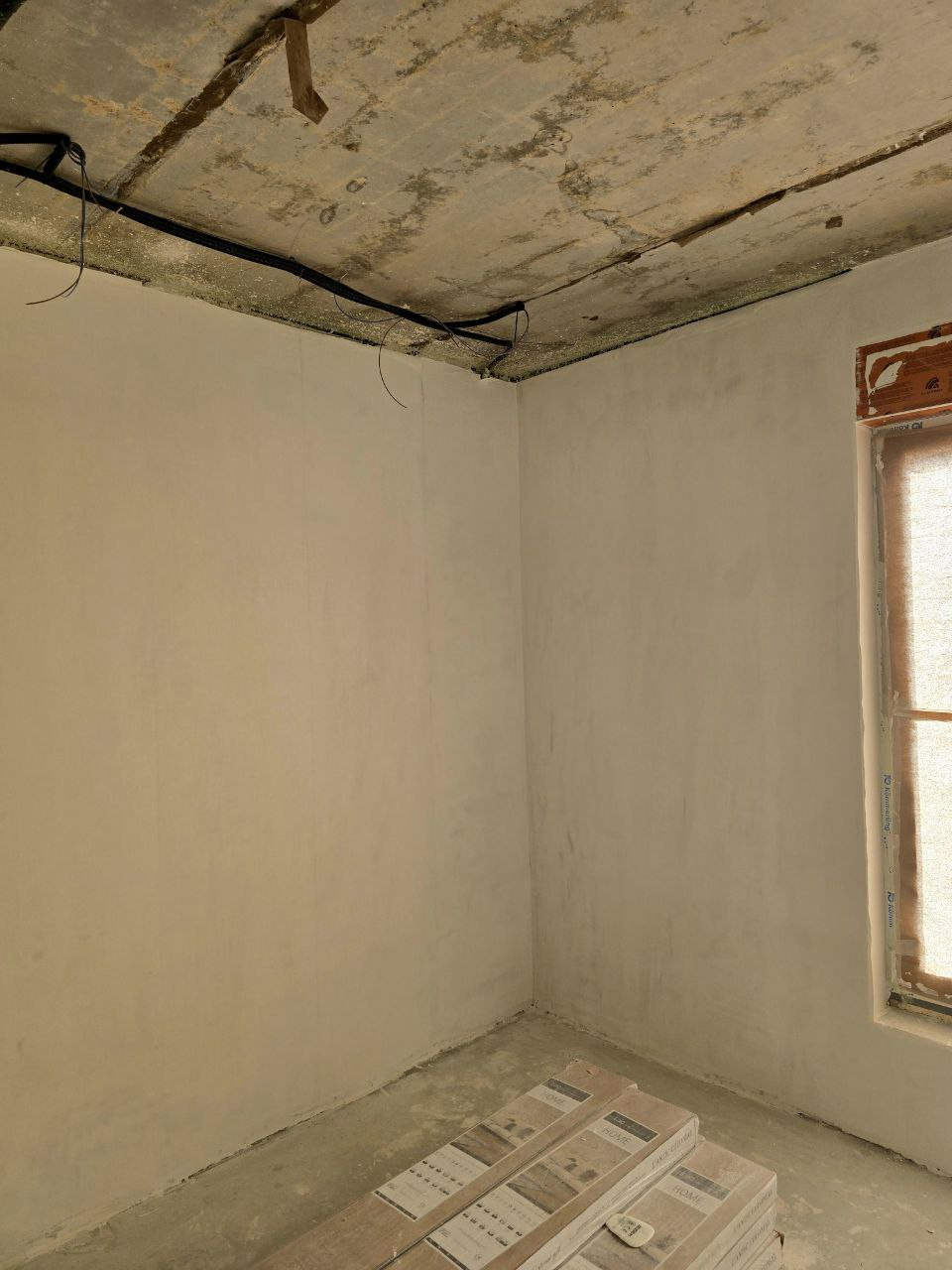 3-Bedroom Detached House in La Nucia - Image 21