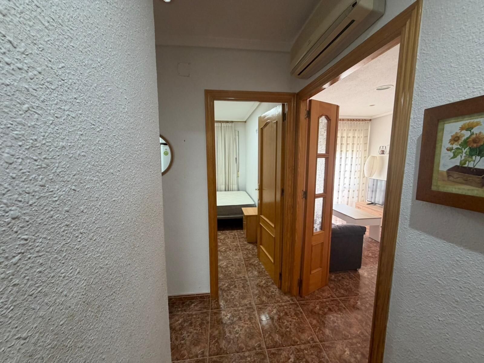 2-Bedroom Apartment in Punta Prima, Torrevieja - Image 11